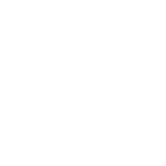 logo-banner-0