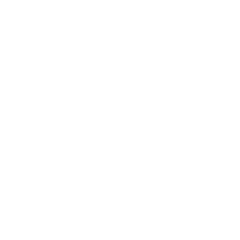 logo-banner-2