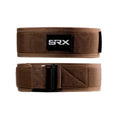Charger l'image dans la visionneuse de la galerie, Stealth belt - Desert brown SRX