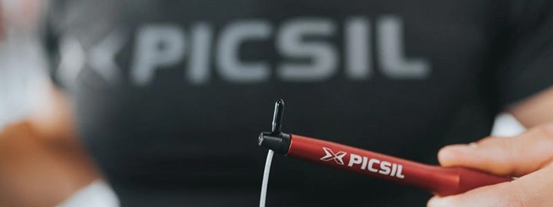 PICSIL