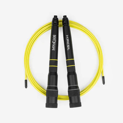 Picsil - Bee Rope - Jaune & Noir