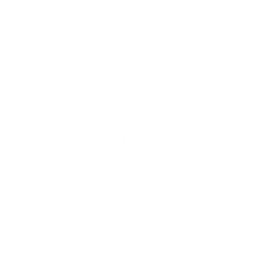 logo-banner-1