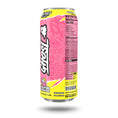 Charger l'image dans la visionneuse de la galerie, Ghost - Boisson énergisante - Sour Pink Lemonade
