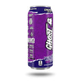 Charger l'image dans la visionneuse de la galerie, Ghost - Boisson énergisante - Raisin
