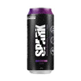 Charger l'image dans la visionneuse de la galerie, Spark Boisson énergisante | Saveur Raisin
