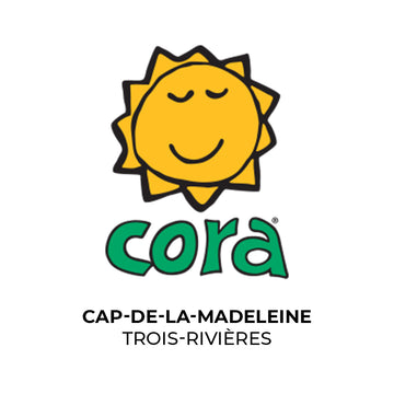 logo-banner-1
