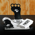 Charger l'image dans la visionneuse de la galerie, Frog grips - Base 2.0 HD - Fingerhole - Medium

