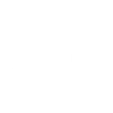 logo-banner-0
