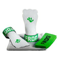 Charger l'image dans la visionneuse de la galerie, Frog - Fibre Grips 2.0 - HD - Vert/Blanc
