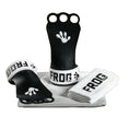Charger l'image dans la visionneuse de la galerie, Frog grips - Base 2.0 HD - Fingerhole - Medium
