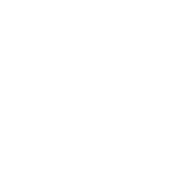logo-banner-2