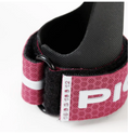 Charger l'image dans la visionneuse de la galerie, Golden Eagle - Picsil grips - Mauve
