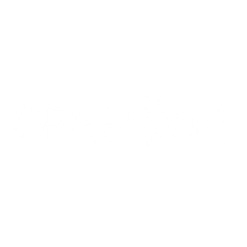 logo-banner-2