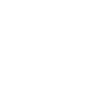 logo-banner-0