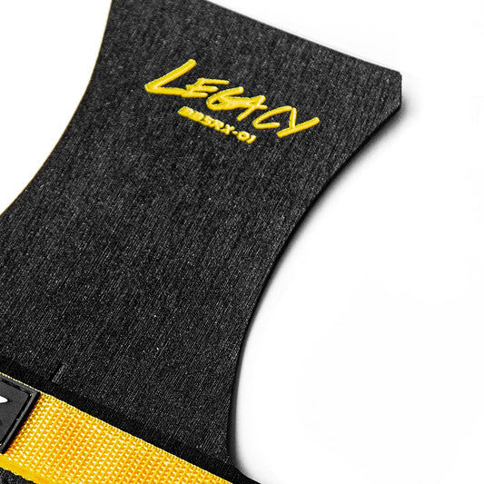 LEGACY GRIPS SRX