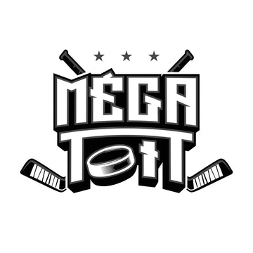 logo-banner-3
