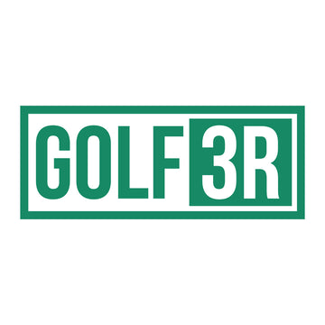 logo-banner-2