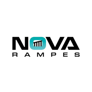 logo-banner-0