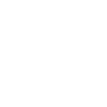logo-banner-2