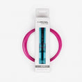 Charger l'image dans la visionneuse de la galerie, Picsil - Bee Rope - Bleue & rose
