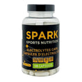 Charger l'image dans la visionneuse de la galerie, Spark - Capsules d'électrolytes - 100 capsules
