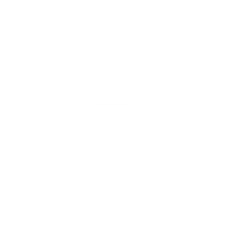 logo-banner-1
