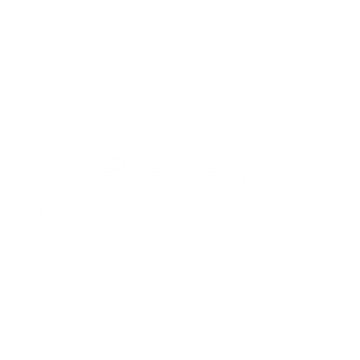 logo-banner-1