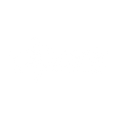 logo-banner-0