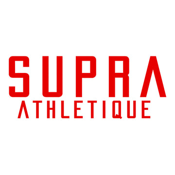 logo-banner-4