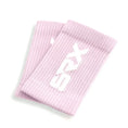 Charger l'image dans la visionneuse de la galerie, WRIST BANDS SRX - BLUSH PINK
