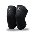 Charger l'image dans la visionneuse de la galerie, Knee sleeve 5MM - 2 POOD
