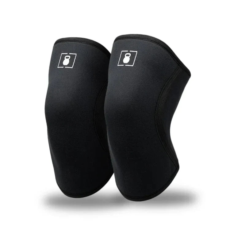 Knee sleeve 5MM - 2 POOD