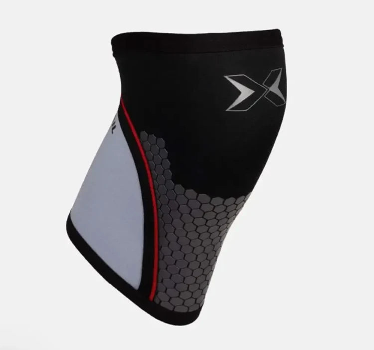 Picsil - Hex tech Knee Pads 7mm - Grey
