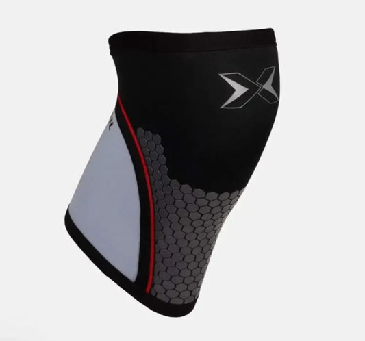 Picsil - Hex tech Knee Pads 7mm - Grey