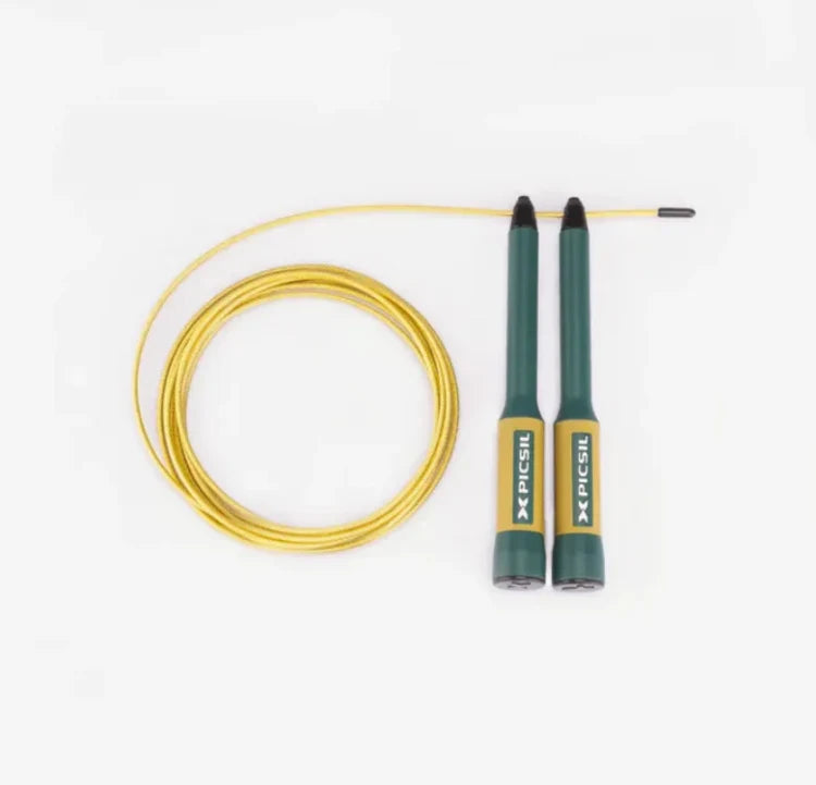 Picsil - Sphinx Rope - Verte & Jaune