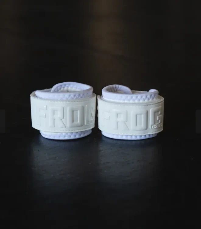 Frog Elite Wrist