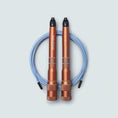 Charger l'image dans la visionneuse de la galerie, Picsil - Bee Rope FY26

