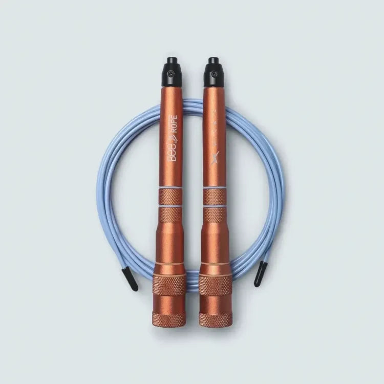 Picsil - Bee Rope FY26