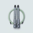 Charger l'image dans la visionneuse de la galerie, Picsil - Bee Rope FY26

