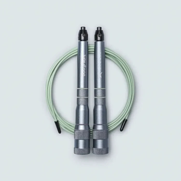 Picsil - Bee Rope FY26