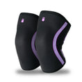 Charger l'image dans la visionneuse de la galerie, Knee sleeve 5MM - 2 POOD
