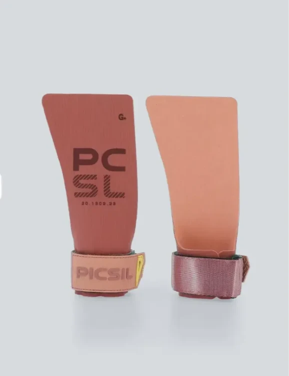 Picsil Heron - Canyon