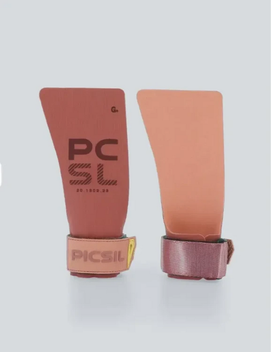 Picsil Heron - Canyon