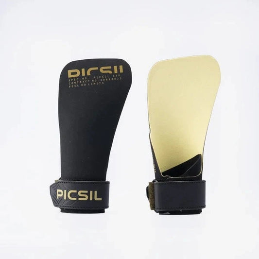 Phoenix Picsil Grips New Edition