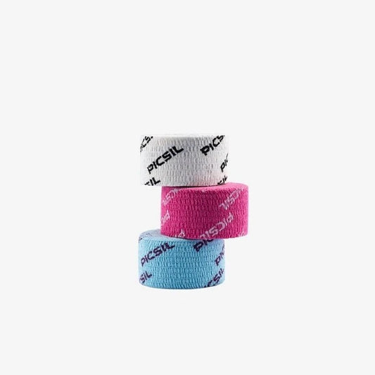 Tape Picsil - Pack de 3